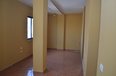 Tirane Qera Ndertese Multifunksionale  Objekti ndodhet ne Rr. Dibres apartament