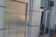 Tirane Qera Ndertese Multifunksionale  Objekti ndodhet ne Rr. Dibres apartament