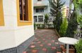 Tirane Qera Ndertese Multifunksionale  Objekti ndodhet ne Rr. Dibres apartament