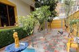 Tirane Qera Ndertese Multifunksionale  Objekti ndodhet ne Rr. Dibres apartament