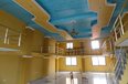 Tirane Qera Ndertese Multifunksionale  Objekti ndodhet ne Rr. Dibres apartament