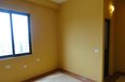 Tirane Qera Ndertese Multifunksionale  Objekti ndodhet ne Rr. Dibres apartament