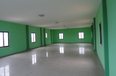 Tirane Qera Ndertese Multifunksionale  Objekti ndodhet ne Rr. Dibres apartament
