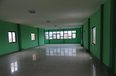 Tirane Qera Ndertese Multifunksionale  Objekti ndodhet ne Rr. Dibres apartament