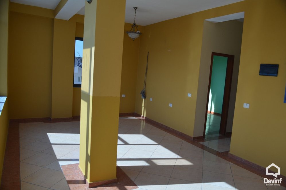 Tirane Qera Ndertese Multifunksionale  Objekti ndodhet ne Rr. Dibres apartament