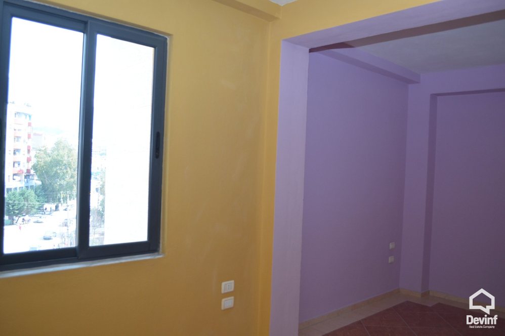 Tirane Qera Ndertese Multifunksionale  Objekti ndodhet ne Rr. Dibres apartament