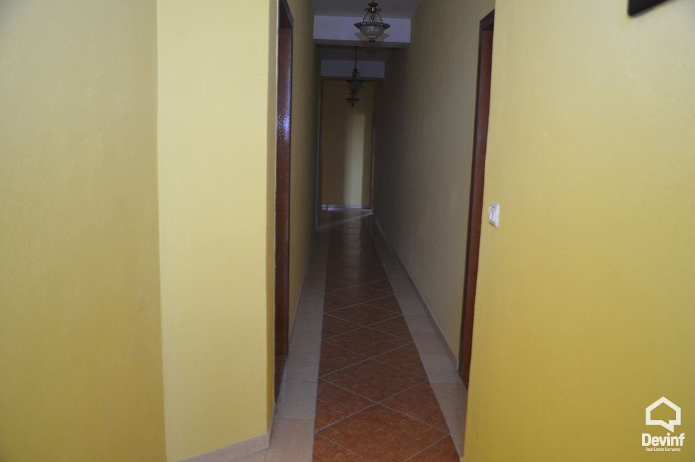 Tirane Qera Ndertese Multifunksionale  Objekti ndodhet ne Rr. Dibres apartament