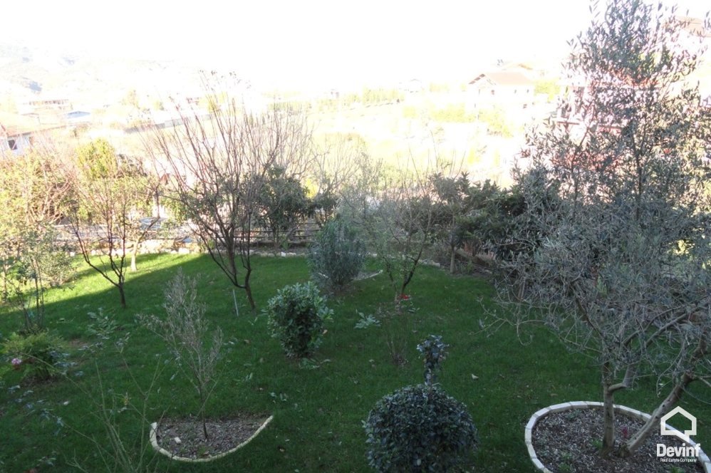 Tirane For Sale Villa  Positioned in Kavaja street, in Peze-Helmes area, in south-west side of Tirana. Villa