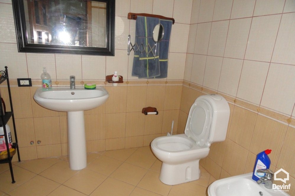 Tirane For Sale Villa  Positioned in Kavaja street, in Peze-Helmes area, in south-west side of Tirana. Villa