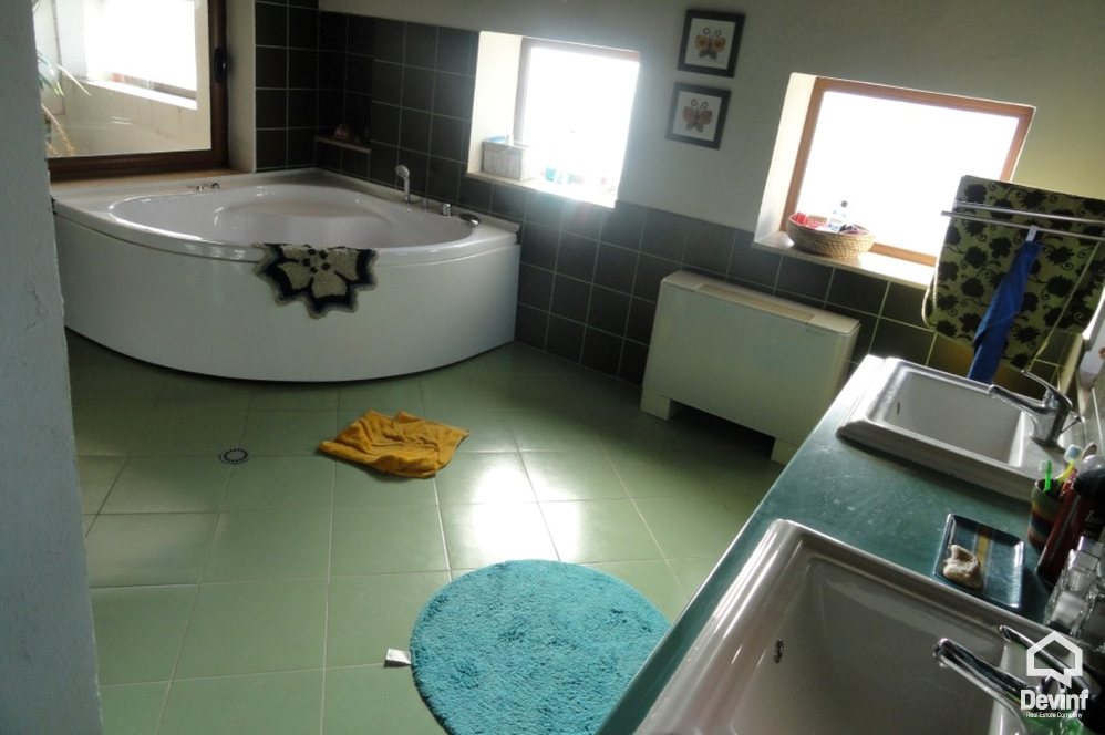 Tirane For Sale Villa  Positioned in Kavaja street, in Peze-Helmes area, in south-west side of Tirana. Villa