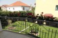 Tirane Qera Shtepi Private 3+1+A Vile e re e cila ndodhet ne Rrugen Siri Kodra vile kompleks rezidencial
