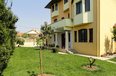 Tirane For Rent Multifunctional Building Me shume se 4 dhoma Villa situated in Street Siri Kodra  