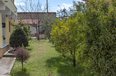 Tirane For Rent Multifunctional Building Me shume se 4 dhoma Villa situated in Street Siri Kodra  