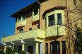 Tirane For Rent Multifunctional Building Me shume se 4 dhoma Villa situated in Street Siri Kodra  