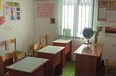 Tirane For Rent Multifunctional Building Me shume se 4 dhoma Villa situated in Street Siri Kodra  