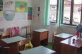 Tirane For Rent Multifunctional Building Me shume se 4 dhoma Villa situated in Street Siri Kodra  