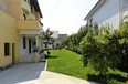 Tirane For Rent Multifunctional Building Me shume se 4 dhoma Villa situated in Street Siri Kodra  