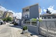 Tirane Qera Vile 3+1 Vile e re ne zonen e vilave te Selites vile kompleks rezidencial