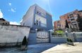 Tirane Qera Vile 3+1 Vile e re ne zonen e vilave te Selites vile kompleks rezidencial