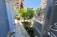 Tirane Qera Vile 3+1 Vile e re ne zonen e vilave te Selites vile kompleks rezidencial