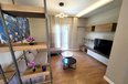 Tirane Qera Vile 3+1 Vile e re ne zonen e vilave te Selites vile kompleks rezidencial