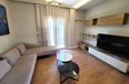 Tirane Qera Vile 3+1 Vile e re ne zonen e vilave te Selites vile kompleks rezidencial