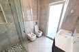 Tirane Qera Vile 3+1 Vile e re ne zonen e vilave te Selites vile kompleks rezidencial