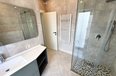 Tirane Qera Vile 3+1 Vile e re ne zonen e vilave te Selites vile kompleks rezidencial