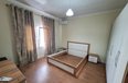 Tirane Qera Vile 3+1 Vile e re ne zonen e vilave te Selites vile kompleks rezidencial