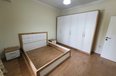 Tirane Qera Vile 3+1 Vile e re ne zonen e vilave te Selites vile kompleks rezidencial