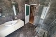 Tirane Qera Vile 3+1 Vile e re ne zonen e vilave te Selites vile kompleks rezidencial