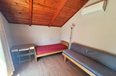 Tirane Qera Vile 3+1 Vile e re ne zonen e vilave te Selites vile kompleks rezidencial