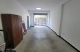 Tirane Qera Vile 3+1 Vile e re ne zonen e vilave te Selites vile kompleks rezidencial