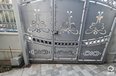 Tirane Qera Vile 3+1 Vile e re ne zonen e vilave te Selites vile kompleks rezidencial