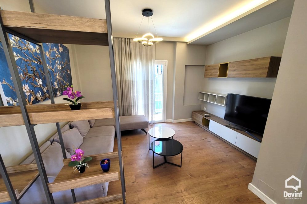 Tirane Qera Vile 3+1 Vile e re ne zonen e vilave te Selites vile kompleks rezidencial