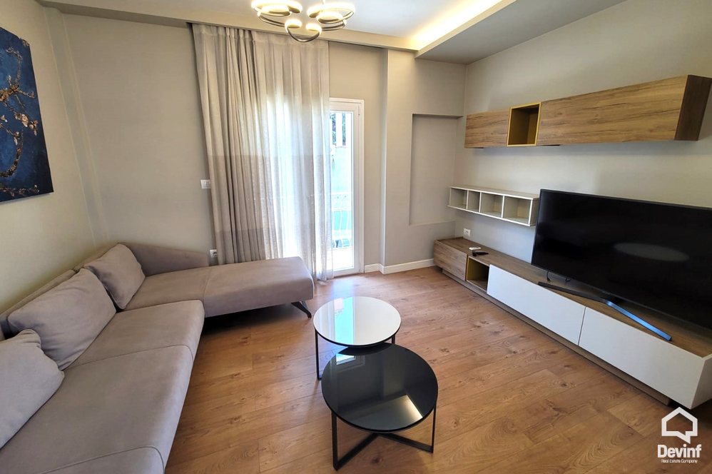 Tirane Qera Vile 3+1 Vile e re ne zonen e vilave te Selites vile kompleks rezidencial