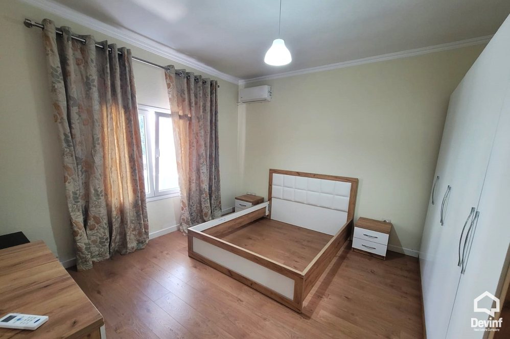 Tirane Qera Vile 3+1 Vile e re ne zonen e vilave te Selites vile kompleks rezidencial