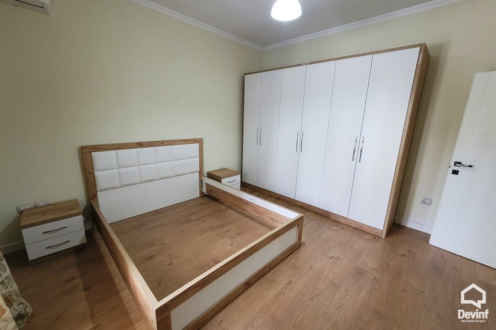 Tirane Qera Vile 3+1 Vile e re ne zonen e vilave te Selites vile kompleks rezidencial