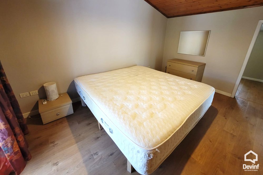 Tirane Qera Vile 3+1 Vile e re ne zonen e vilave te Selites vile kompleks rezidencial
