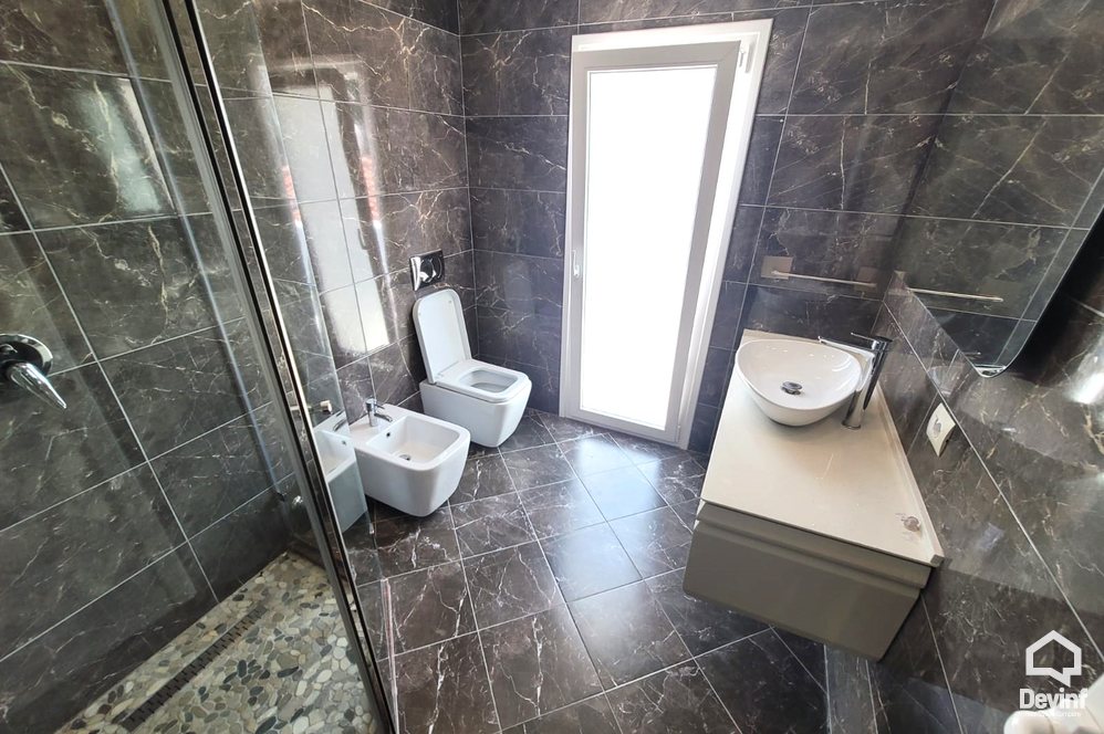 Tirane Qera Vile 3+1 Vile e re ne zonen e vilave te Selites vile kompleks rezidencial