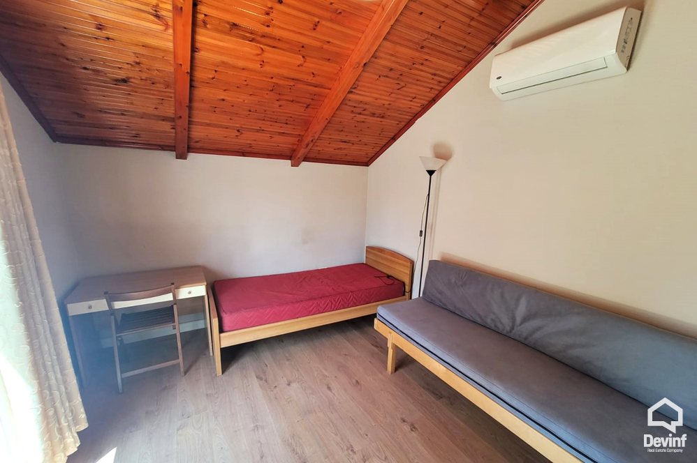 Tirane Qera Vile 3+1 Vile e re ne zonen e vilave te Selites vile kompleks rezidencial
