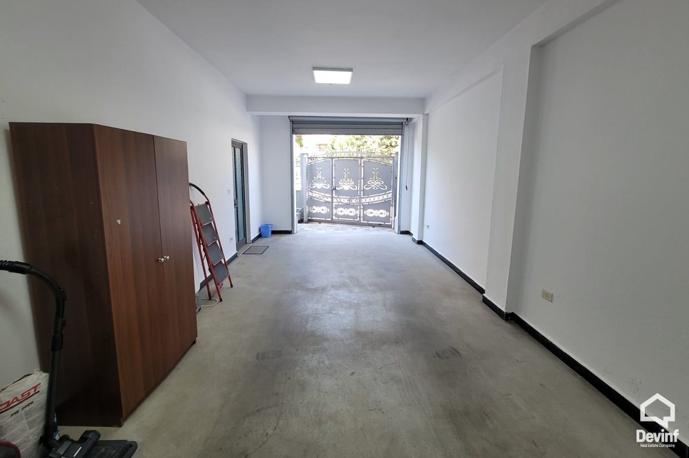 Tirane Qera Vile 3+1 Vile e re ne zonen e vilave te Selites vile kompleks rezidencial