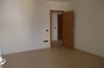 Tirane Shitje Apartament 3+1+A Pallat i ri i pozicionuar ne rrugen Bogdani apartament