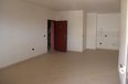Tirane Shitje Apartament 3+1+A Pallat i ri i pozicionuar ne rrugen Bogdani apartament