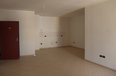 Tirane Shitje Apartament 3+1+A Pallat i ri i pozicionuar ne rrugen Bogdani apartament