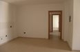 Tirane Shitje Apartament 3+1+A Pallat i ri i pozicionuar ne rrugen Bogdani apartament