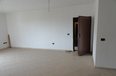 Tirane Shitje Apartament 3+1+A Pallat i ri i pozicionuar ne rrugen Bogdani apartament