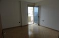 Tirane Shitje Apartament 3+1+A Pallat i ri i pozicionuar ne rrugen Bogdani apartament