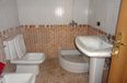 Tirane Shitje Apartament 3+1+A Pallat i ri i pozicionuar ne rrugen Bogdani apartament