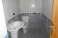 Tirane Shitje Apartament 3+1+A Pallat i ri i pozicionuar ne rrugen Bogdani apartament